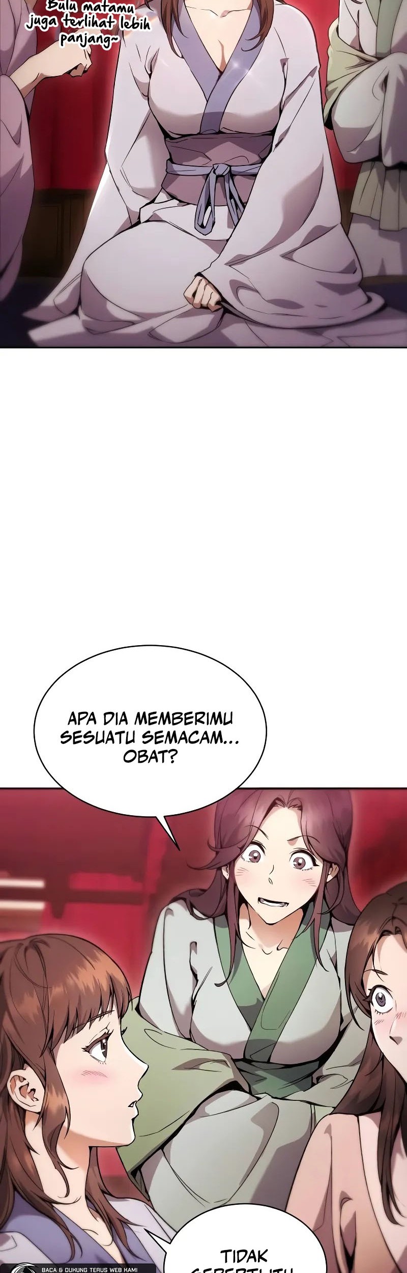 Chapter 2 - halaman 8