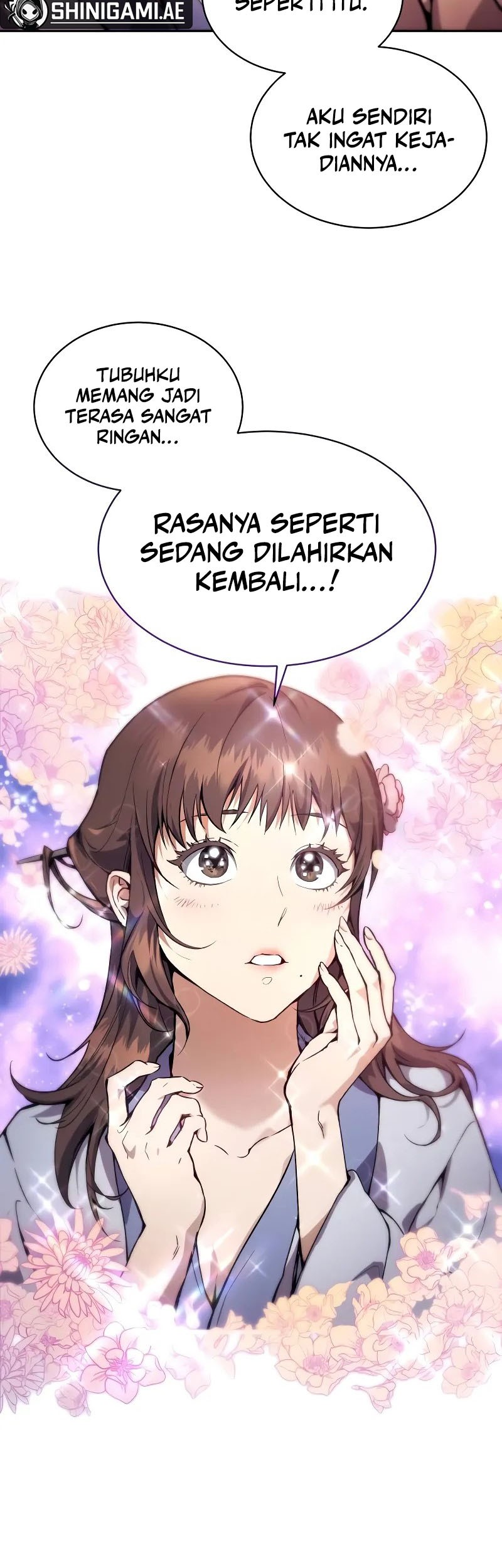 Chapter 2 - halaman 9