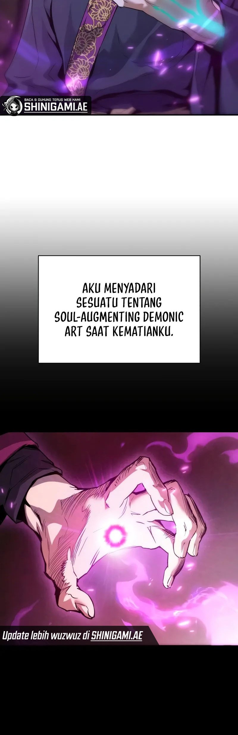 Chapter 2 - halaman 21