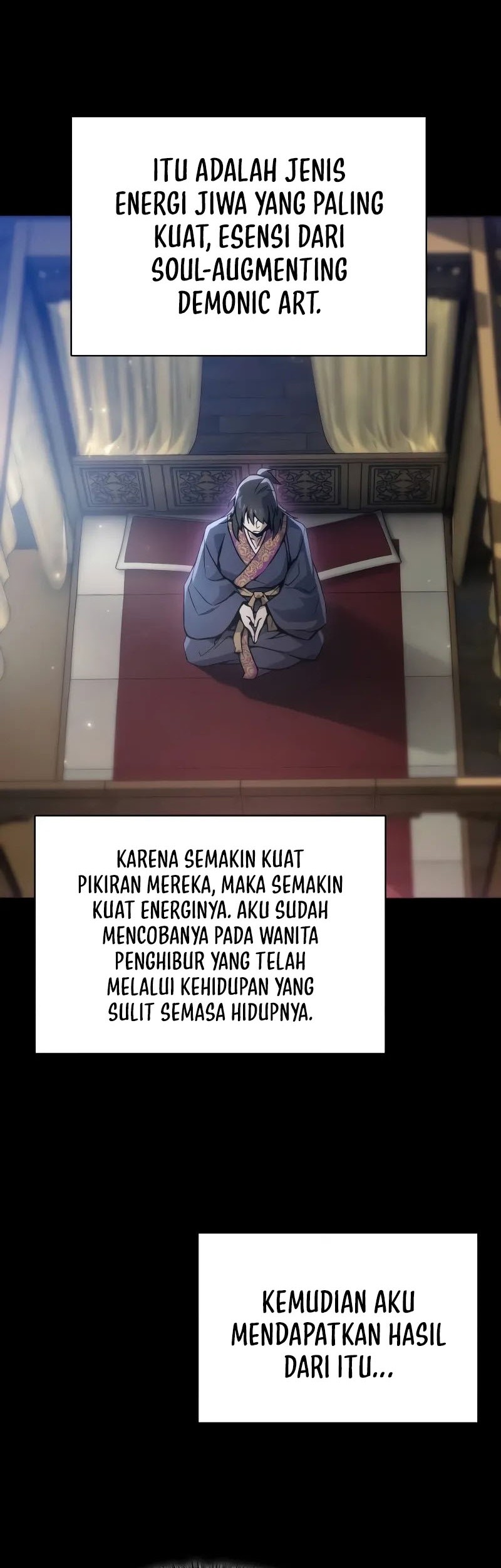 Chapter 2 - halaman 23