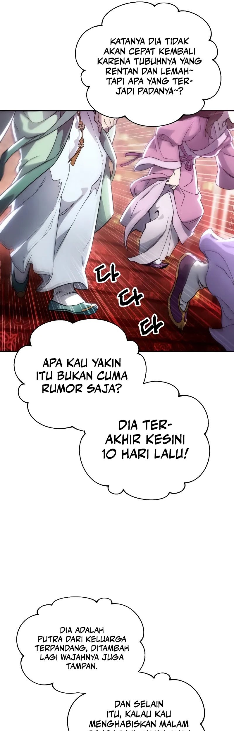 Chapter 2 - halaman 26