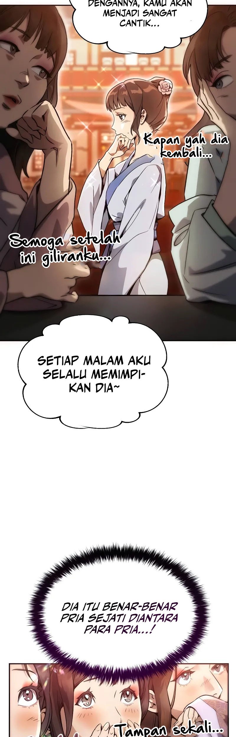 Chapter 2 - halaman 27