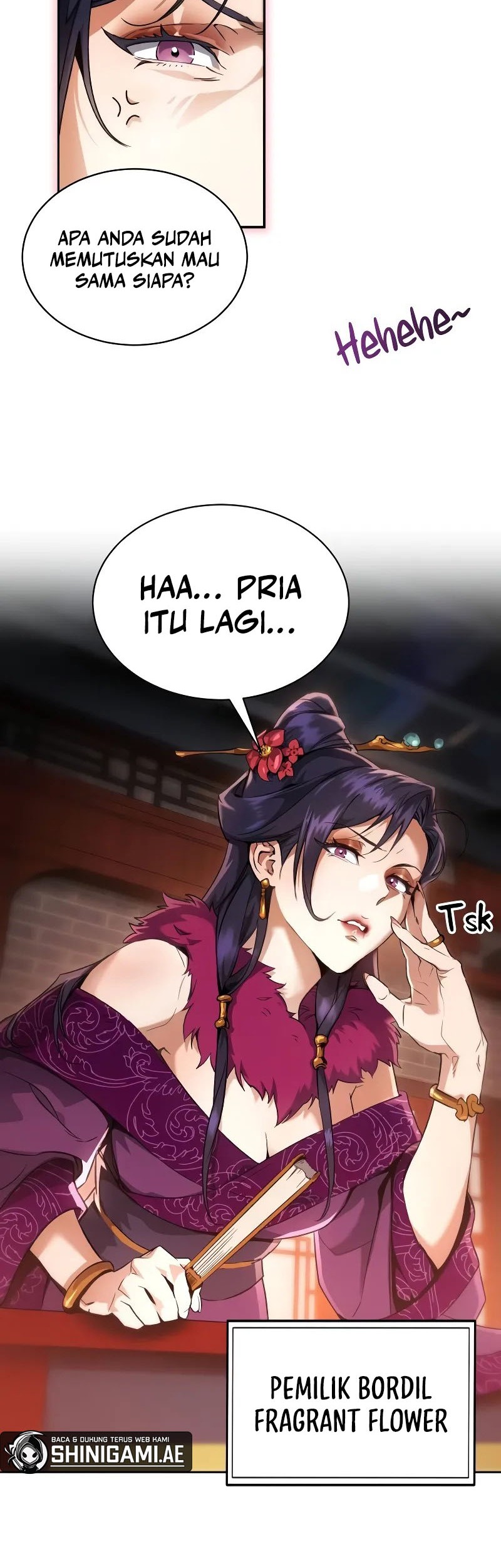 Chapter 2 - halaman 29