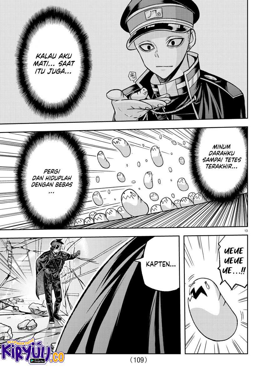 Chapter 135 - halaman 15