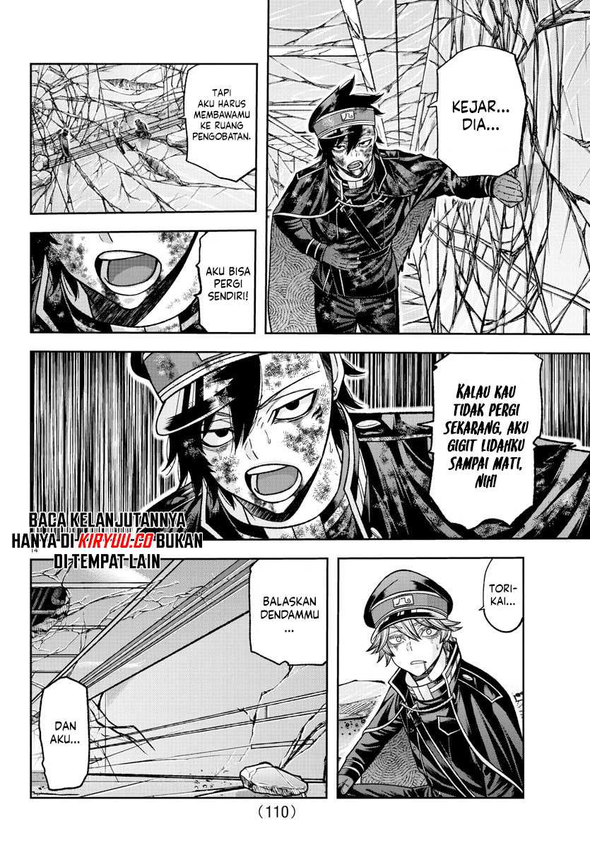 Chapter 135 - halaman 16