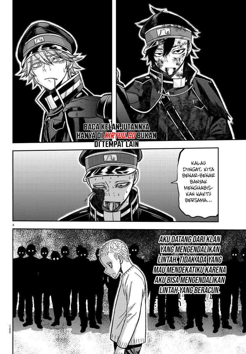 Chapter 135 - halaman 6