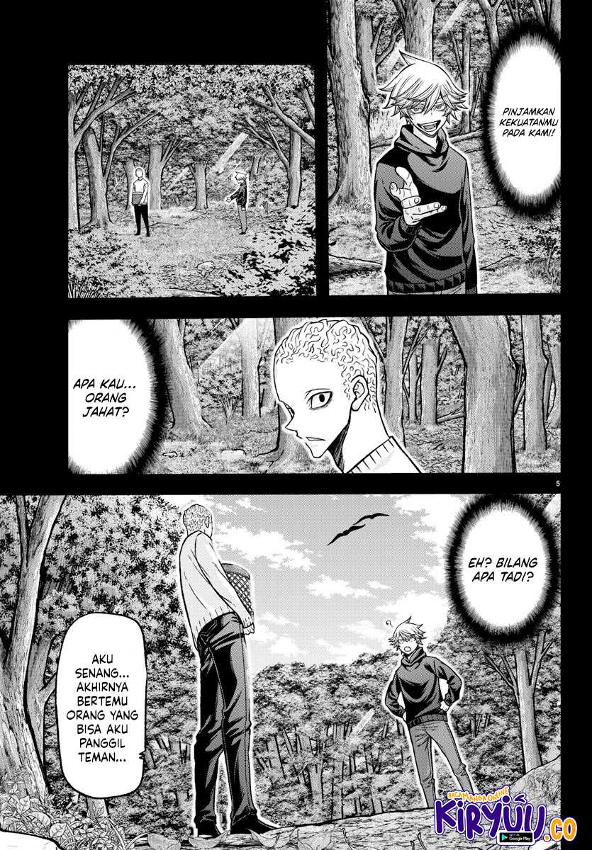 Chapter 135 - halaman 7