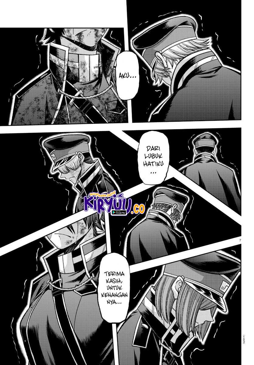 Chapter 135 - halaman 9