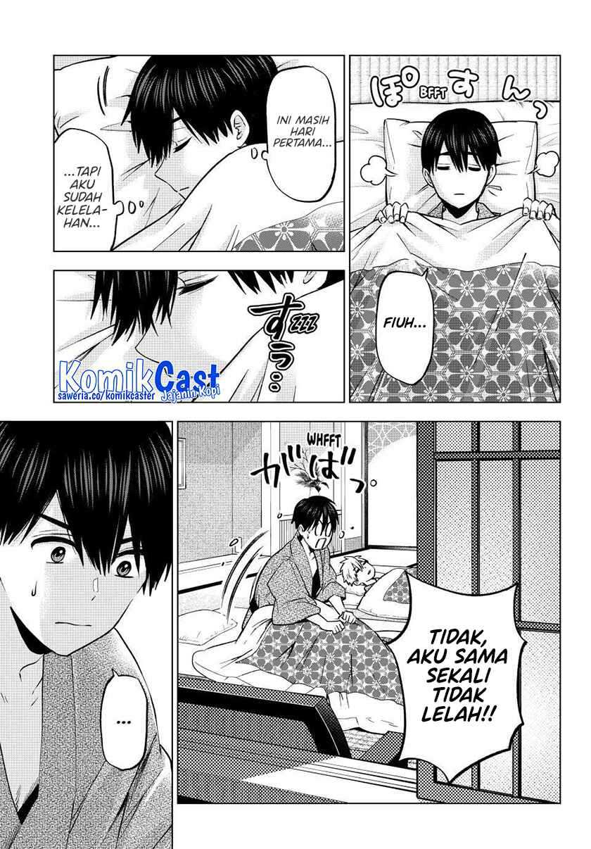 Chapter 212 - halaman 11