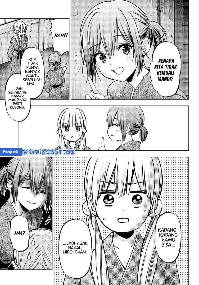 Chapter 212 - halaman 13