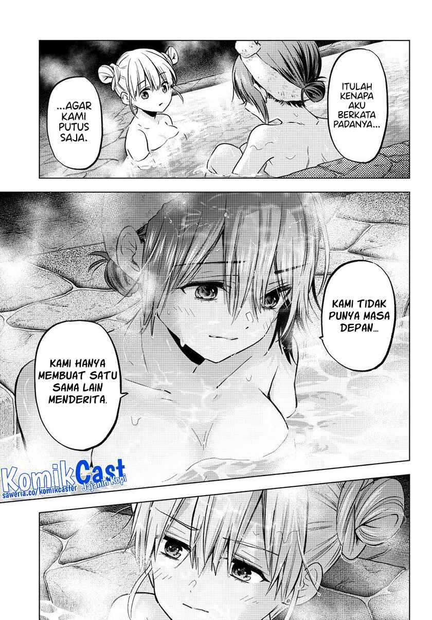 Chapter 212 - halaman 17