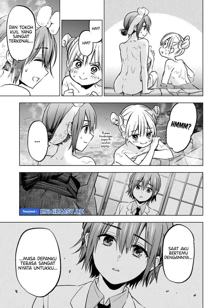 Chapter 212 - halaman 19