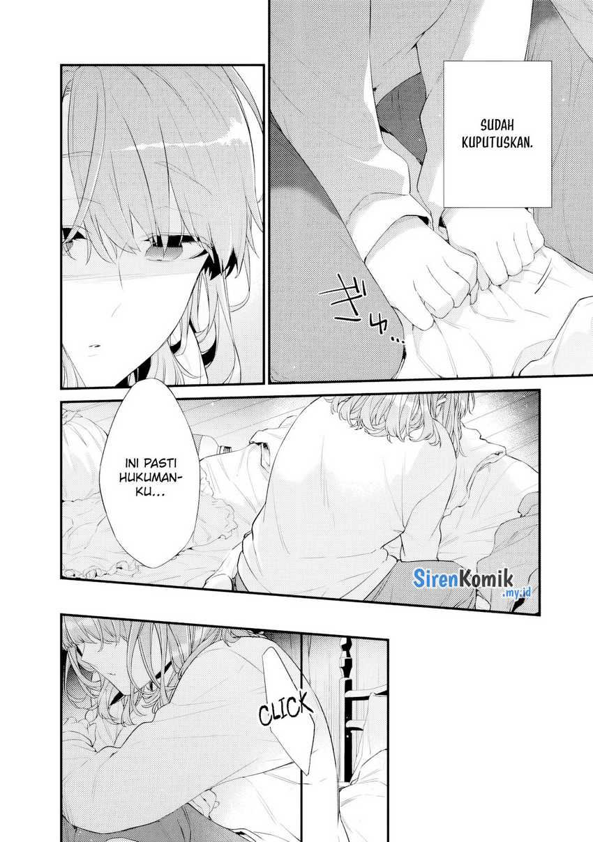 Chapter 31 - halaman 10