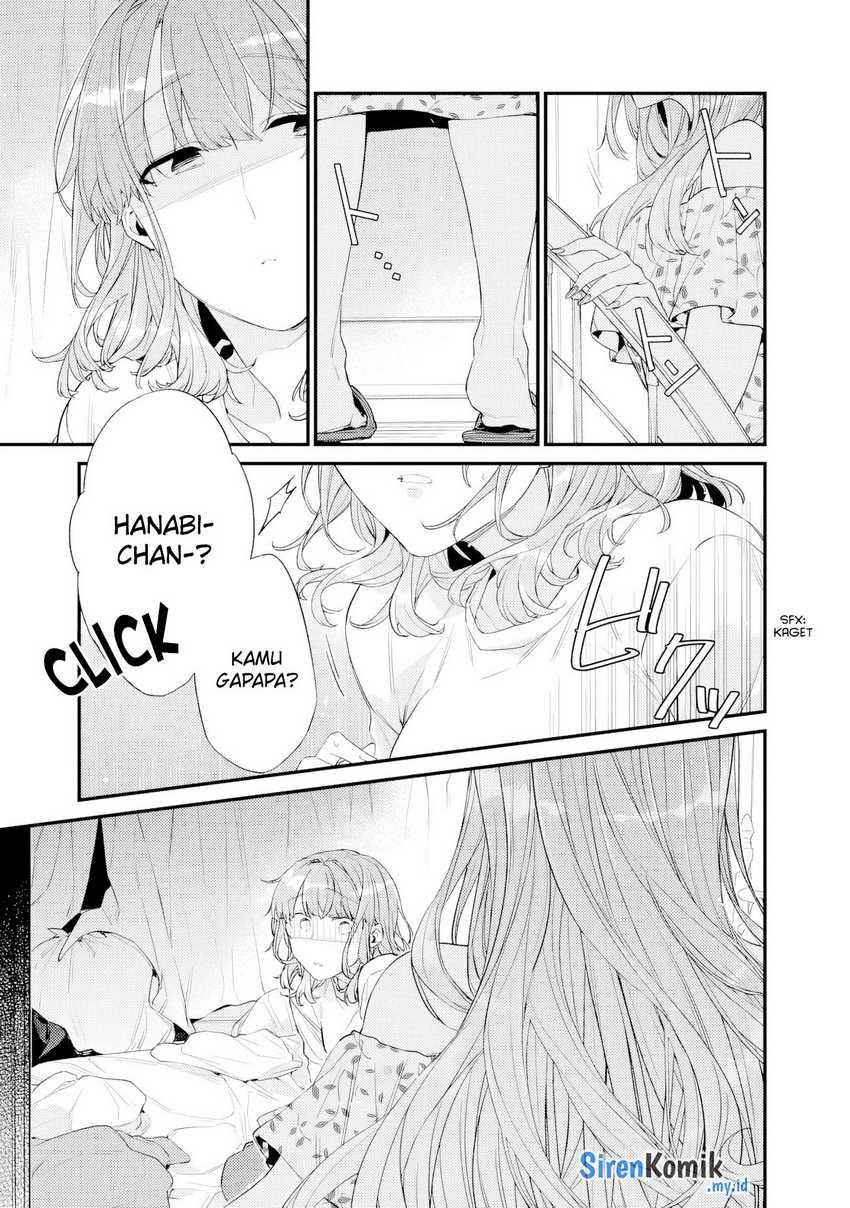 Chapter 31 - halaman 11