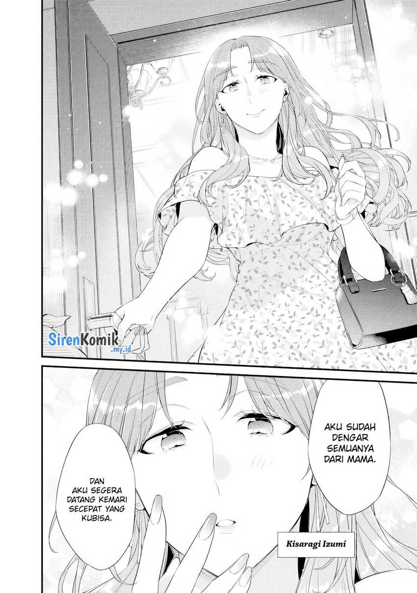 Chapter 31 - halaman 12