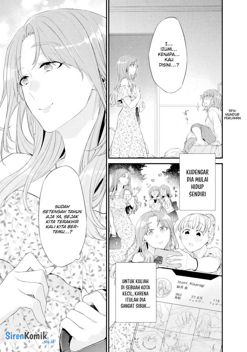 Chapter 31 - halaman 13