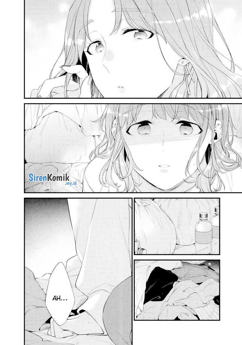 Chapter 31 - halaman 14