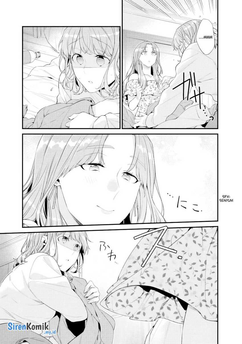 Chapter 31 - halaman 15