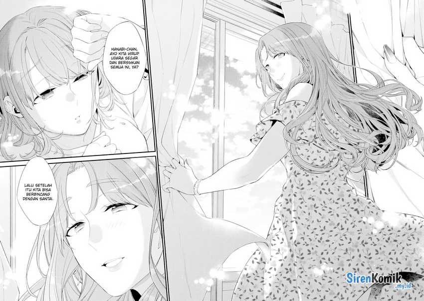 Chapter 31 - halaman 16