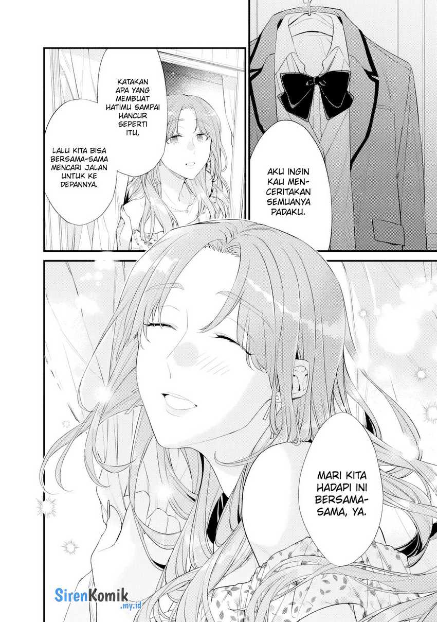 Chapter 31 - halaman 17