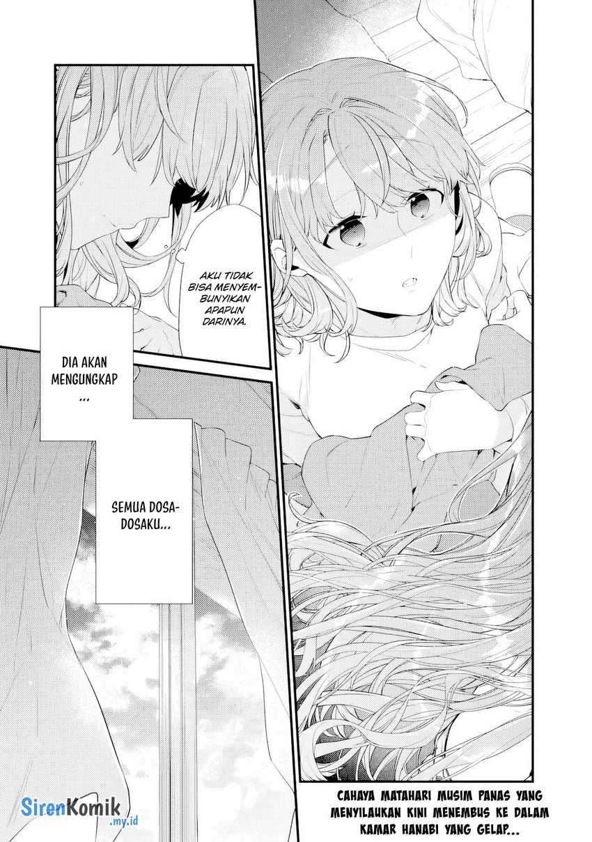 Chapter 31 - halaman 18