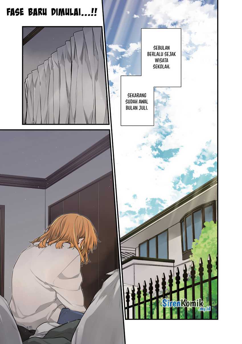Chapter 31 - halaman 2