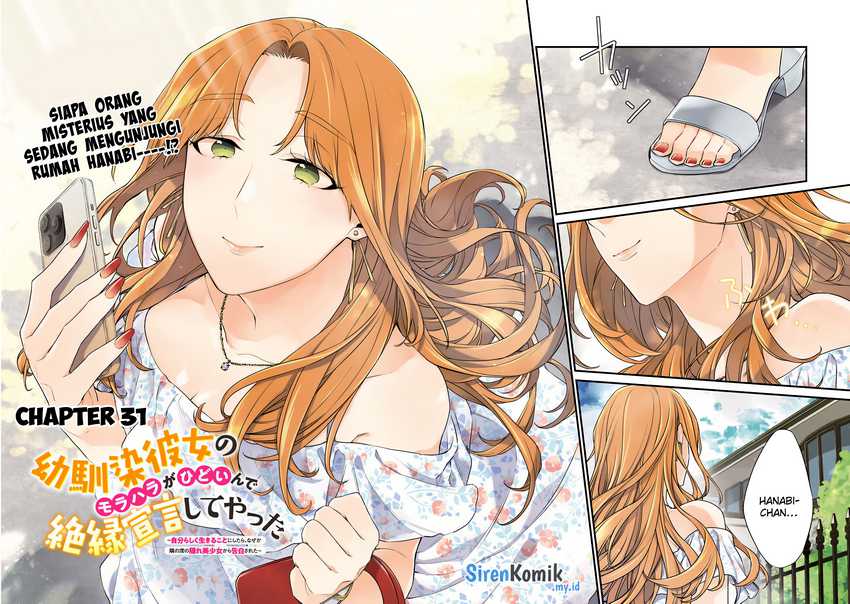 Chapter 31 - halaman 3