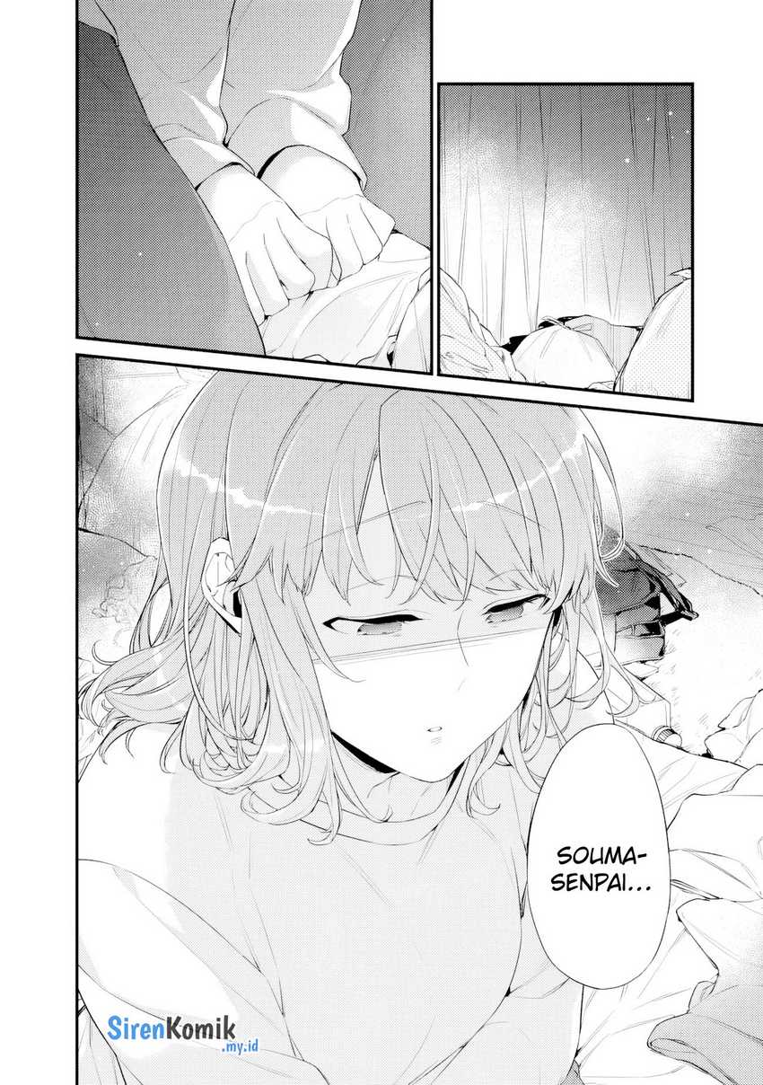 Chapter 31 - halaman 4