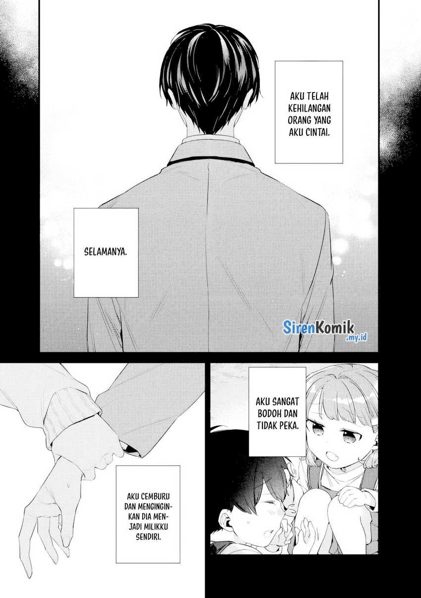 Chapter 31 - halaman 5