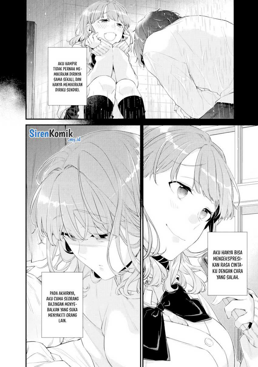 Chapter 31 - halaman 6