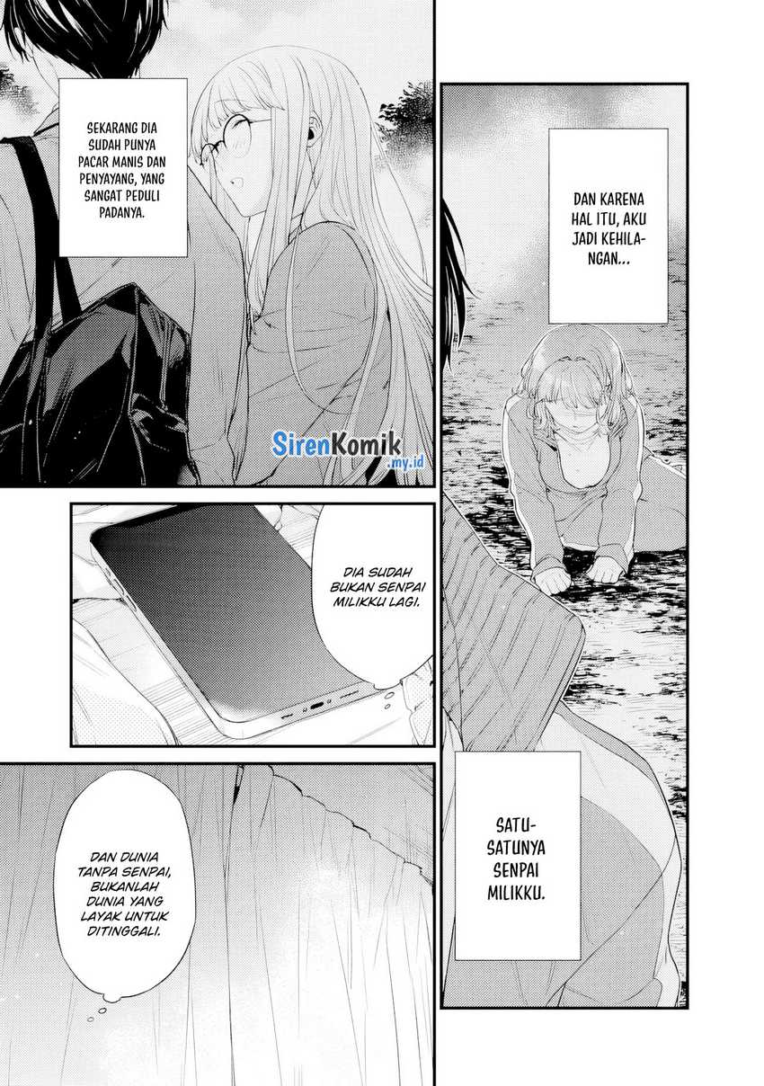 Chapter 31 - halaman 7