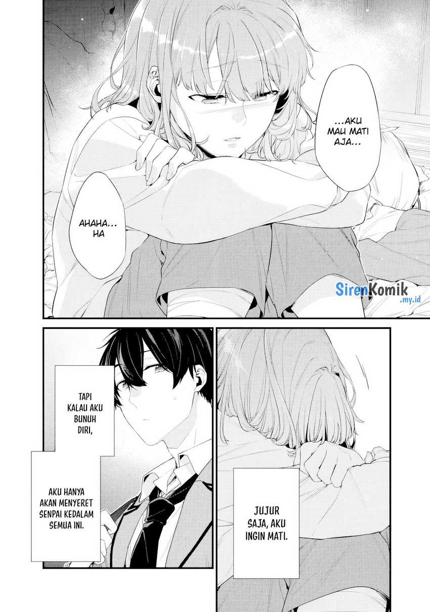 Chapter 31 - halaman 8