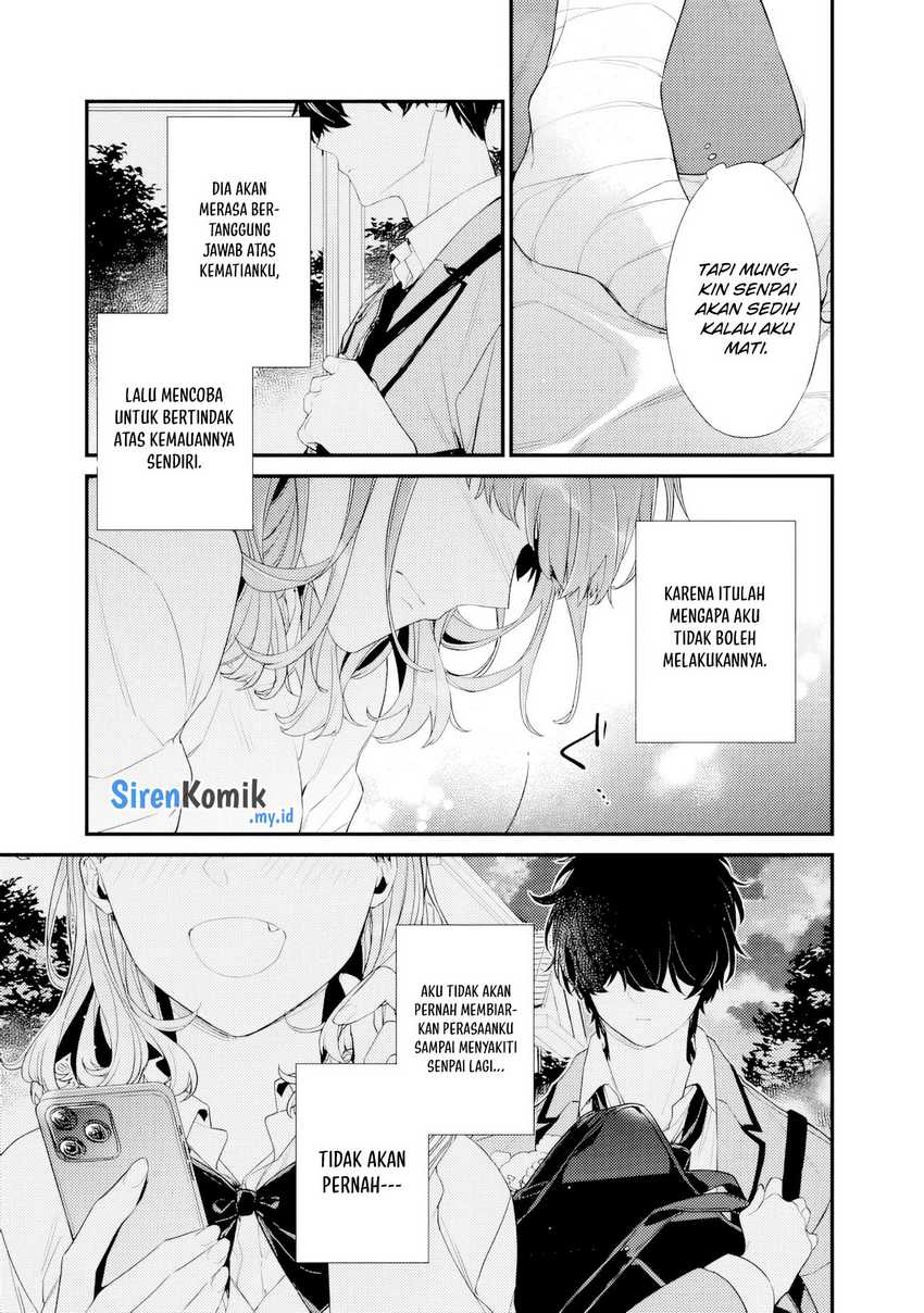 Chapter 31 - halaman 9