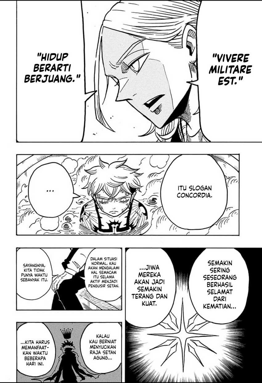 Chapter 27 - halaman 12