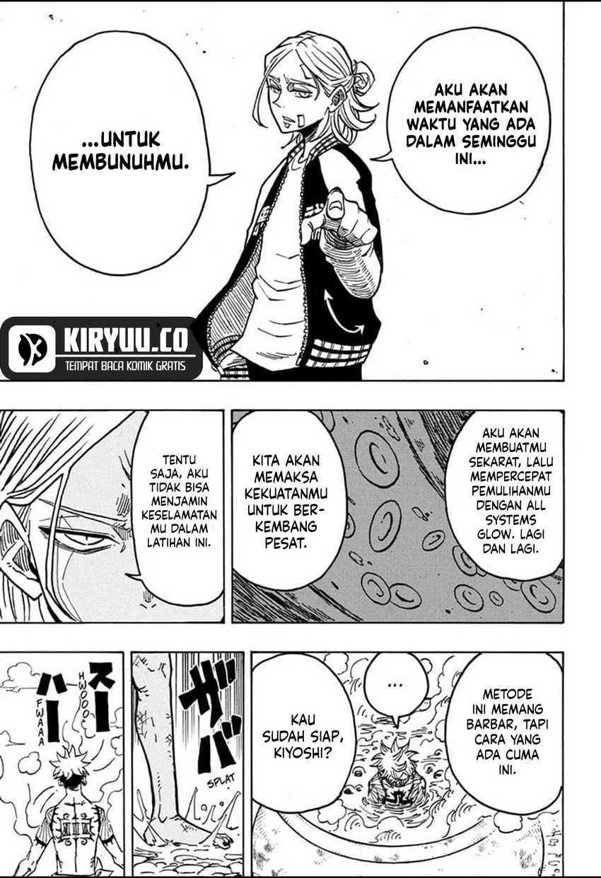 Chapter 27 - halaman 13