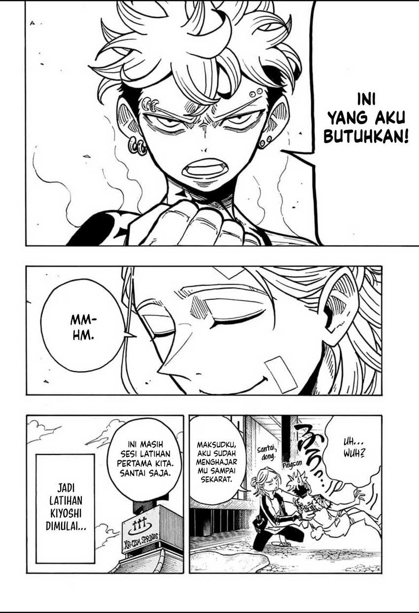 Chapter 27 - halaman 14