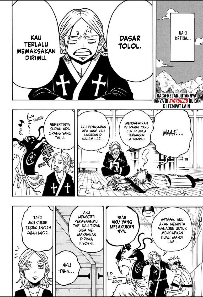 Chapter 27 - halaman 16