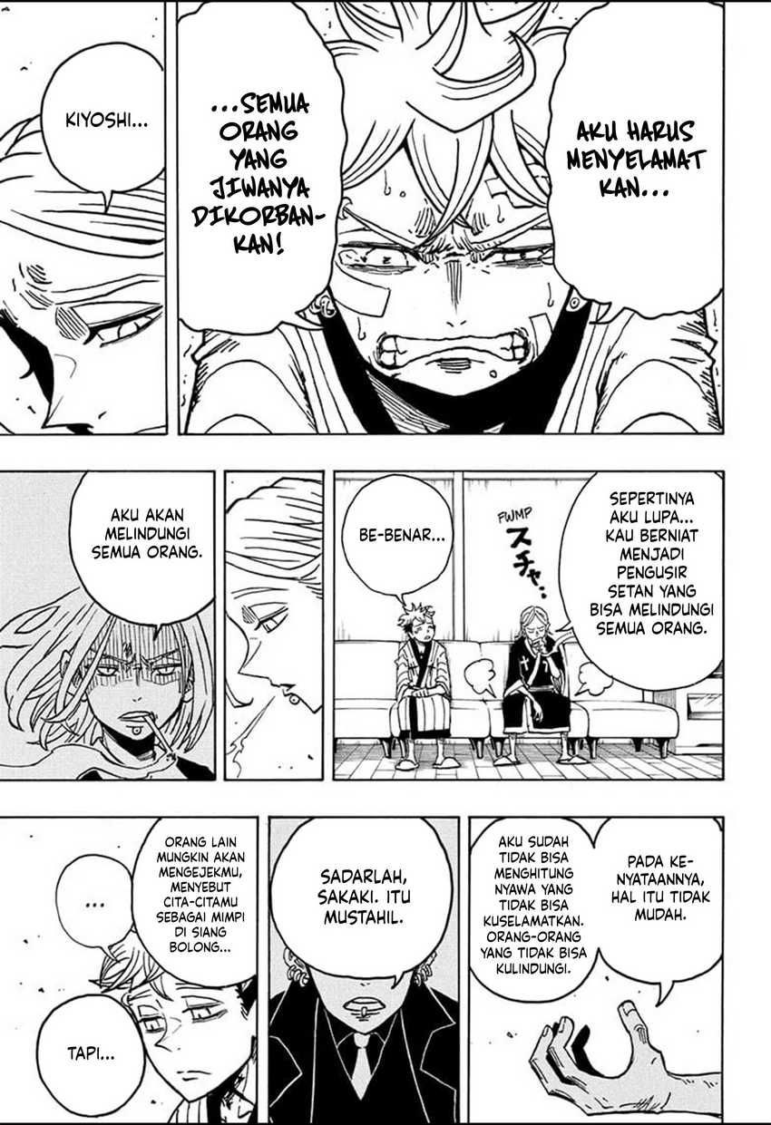 Chapter 27 - halaman 17