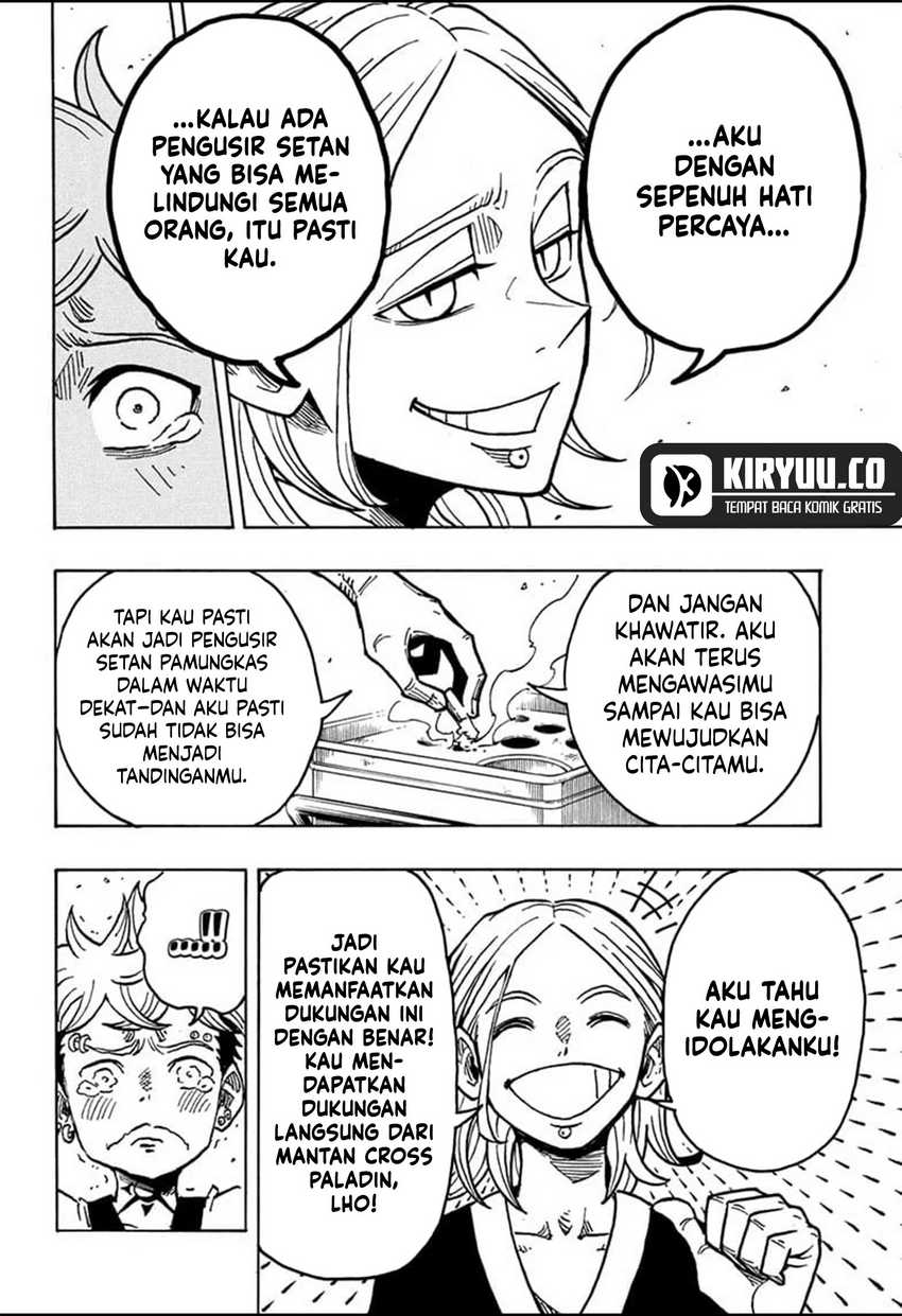 Chapter 27 - halaman 18