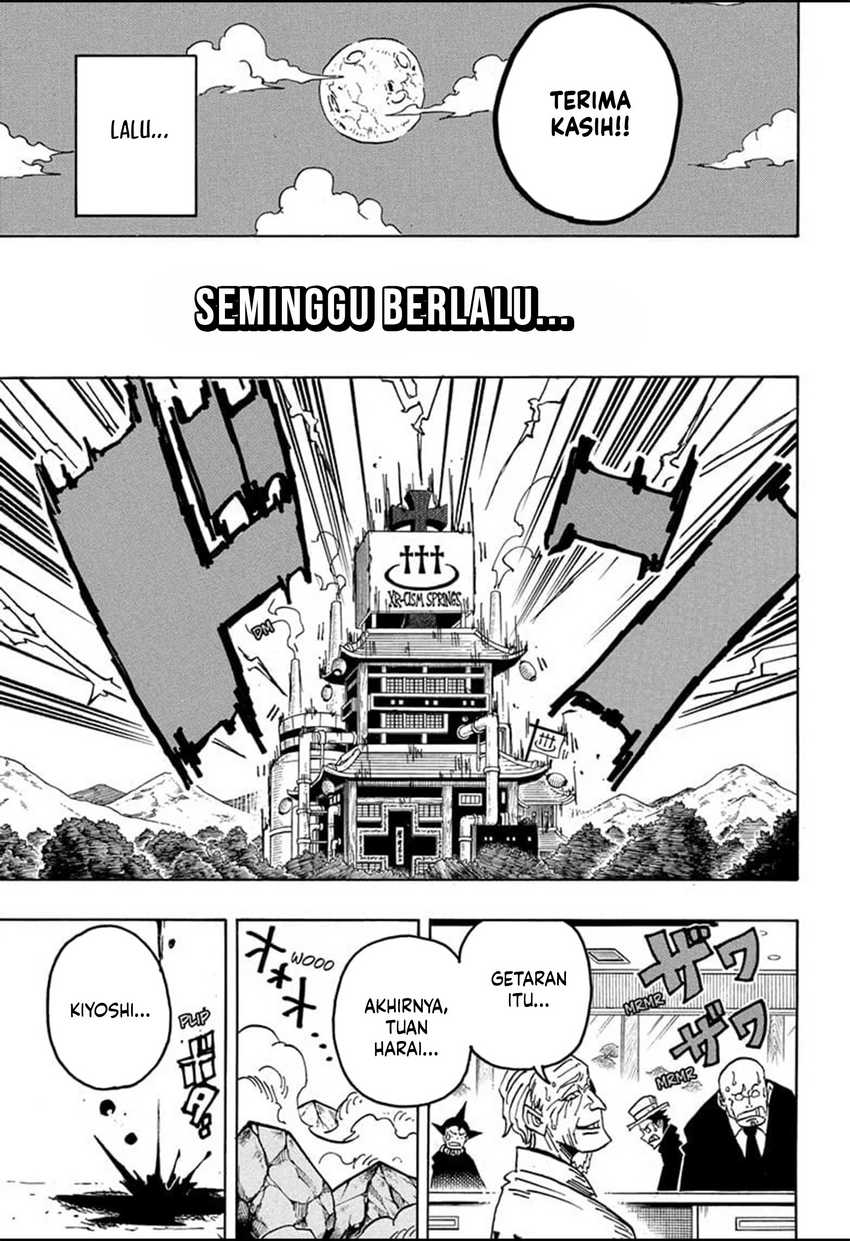 Chapter 27 - halaman 19