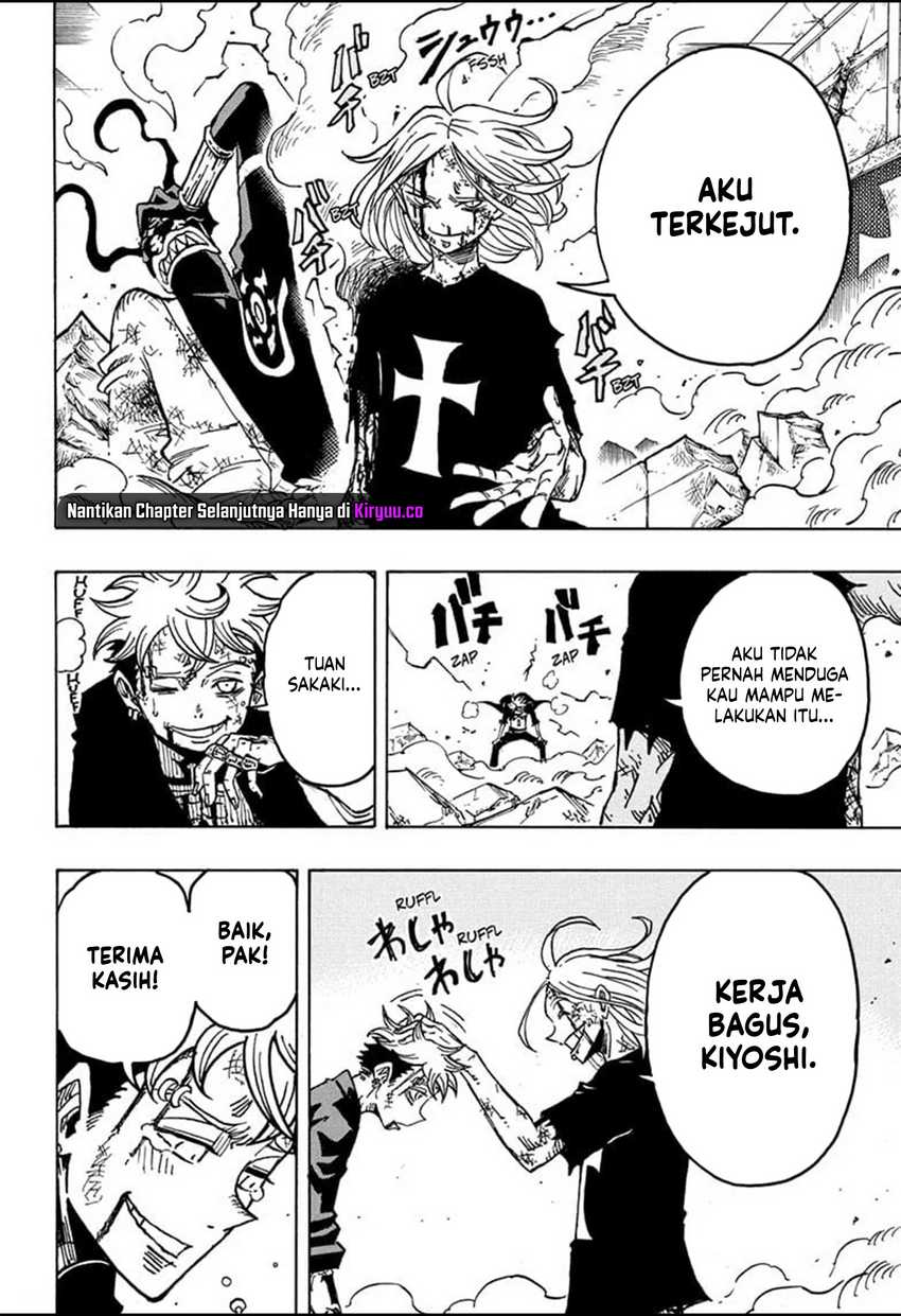 Chapter 27 - halaman 20