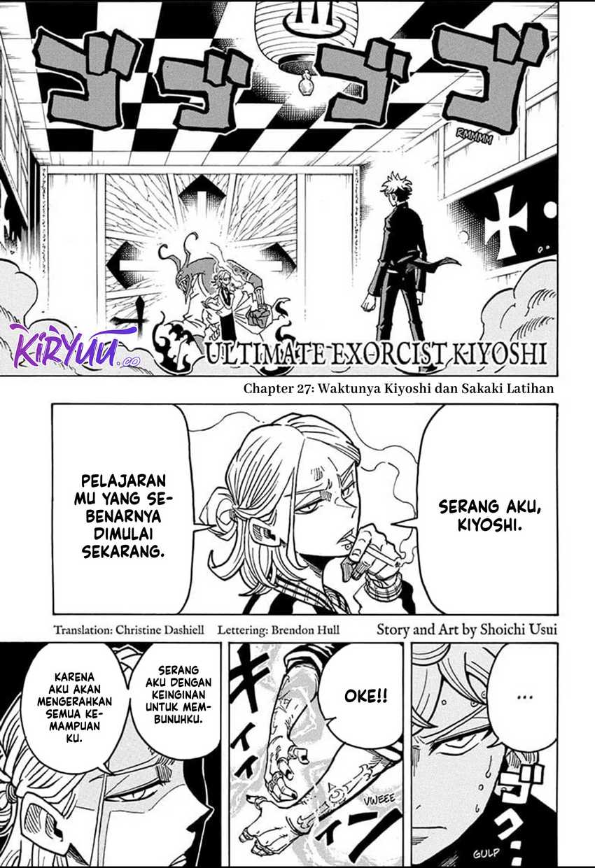 Chapter 27 - halaman 3
