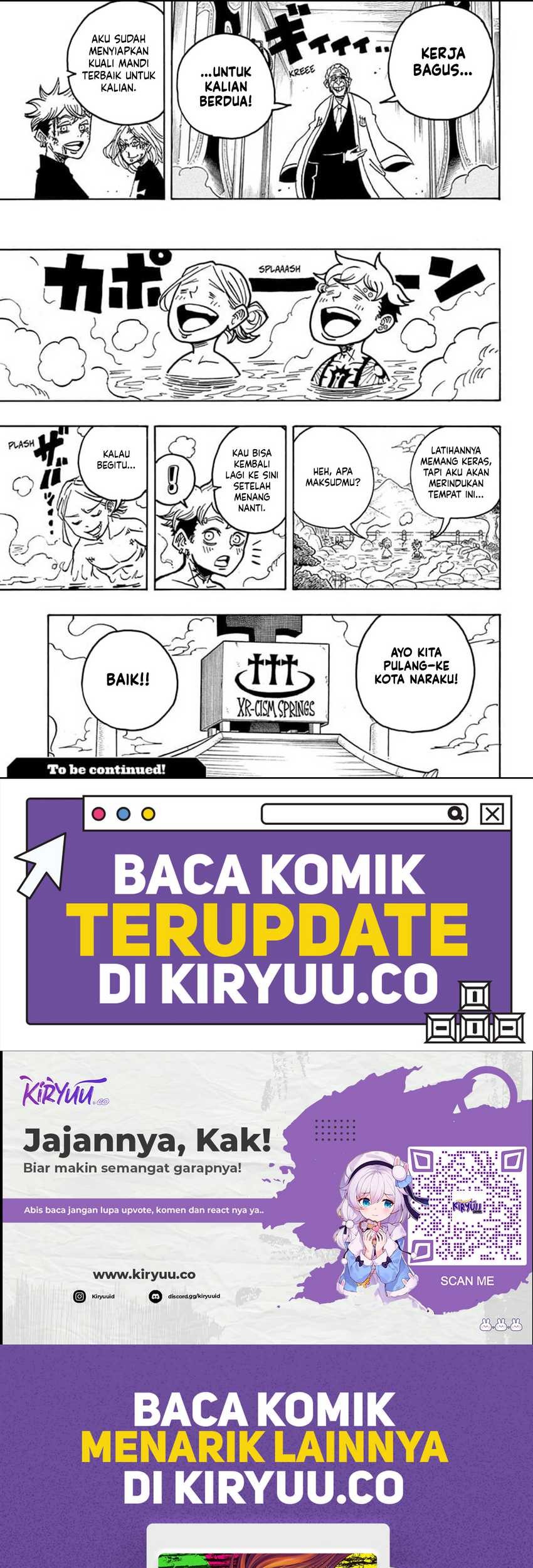 Chapter 27 - halaman 21