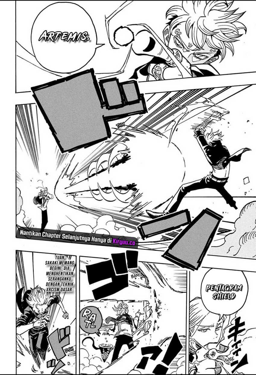 Chapter 27 - halaman 4