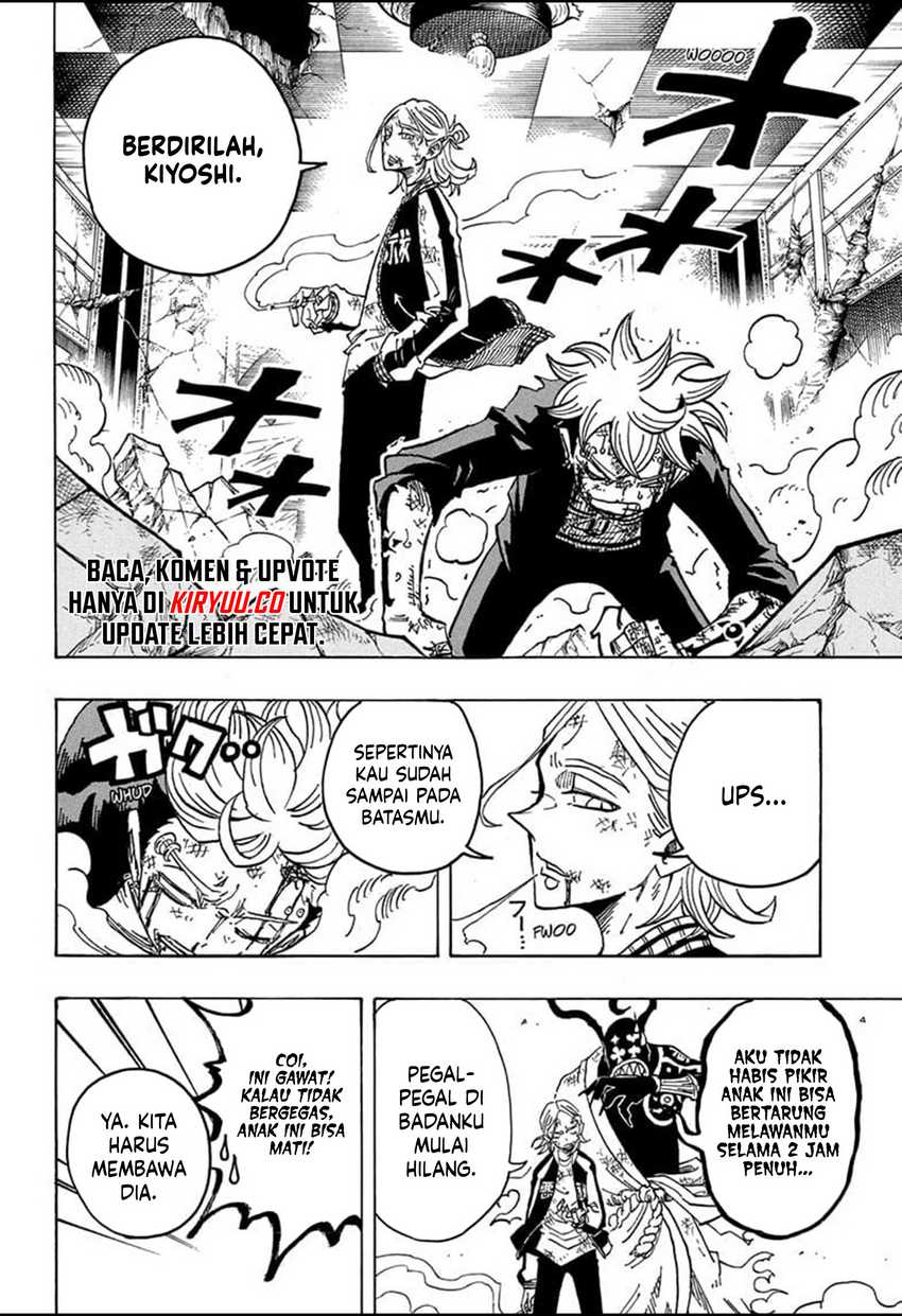 Chapter 27 - halaman 8