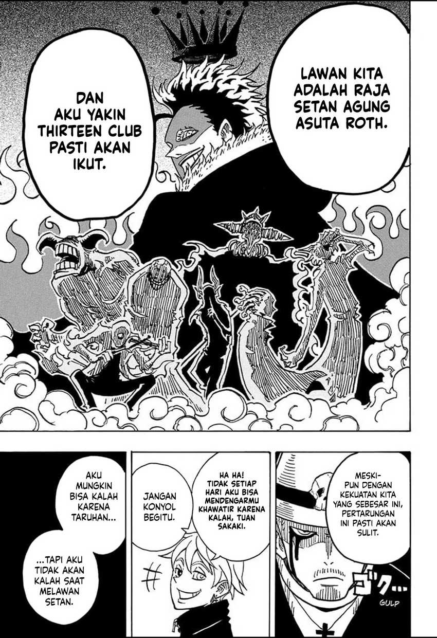 Chapter 26 - halaman 11