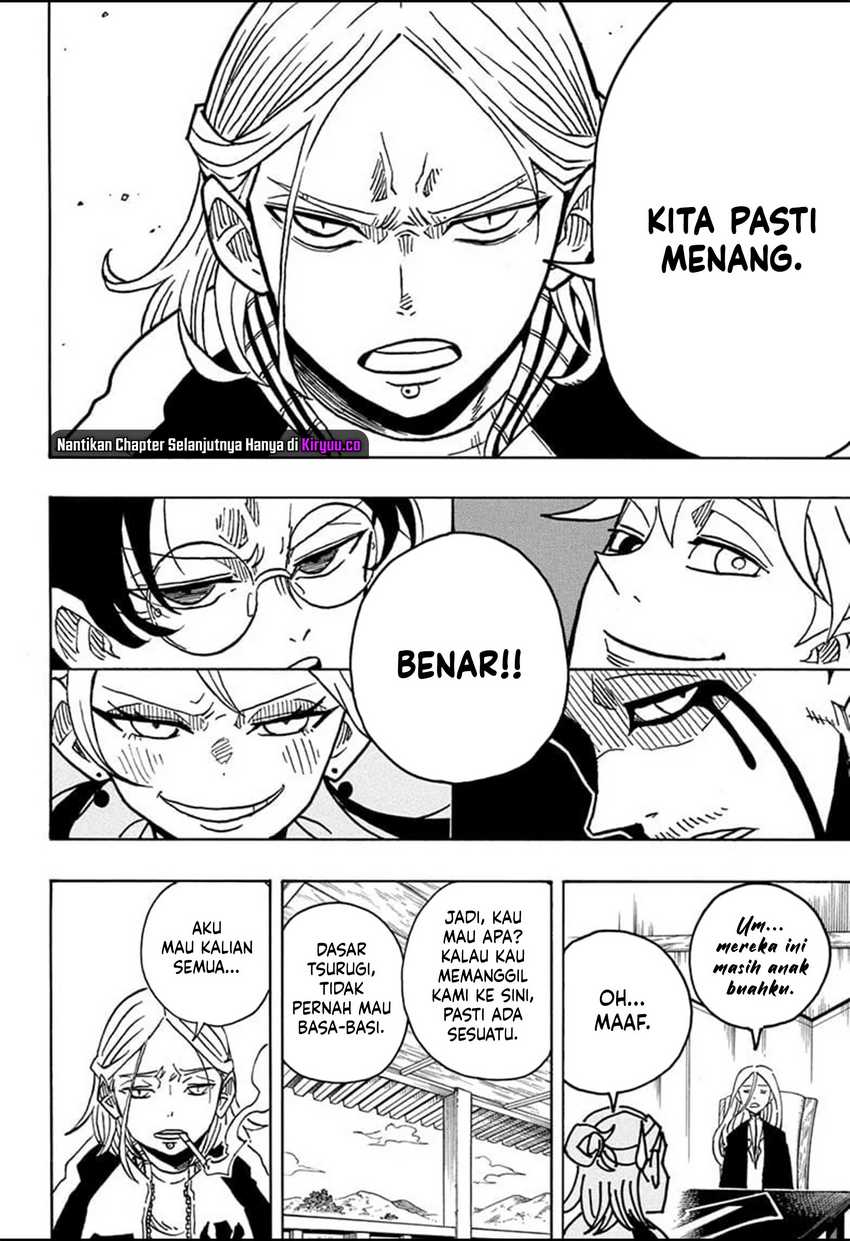 Chapter 26 - halaman 12