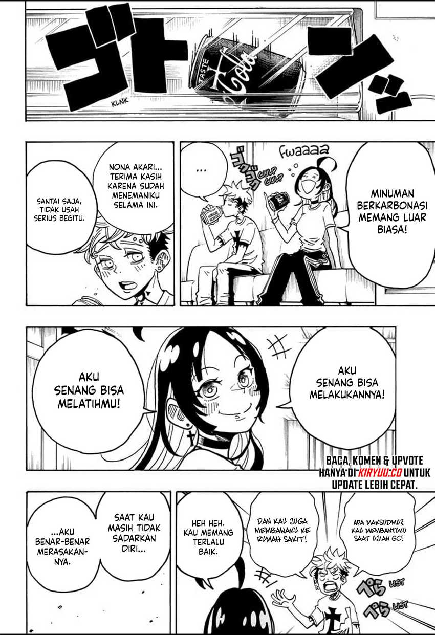 Chapter 26 - halaman 14