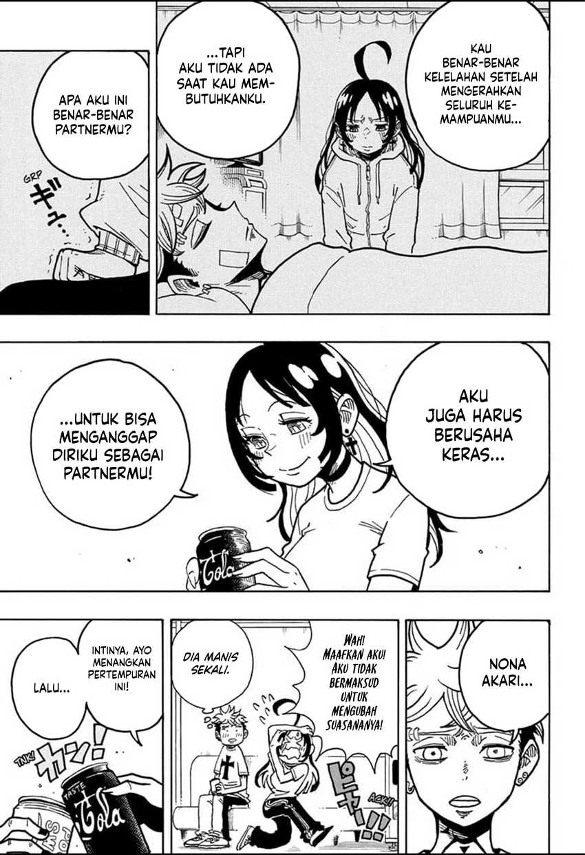Chapter 26 - halaman 15