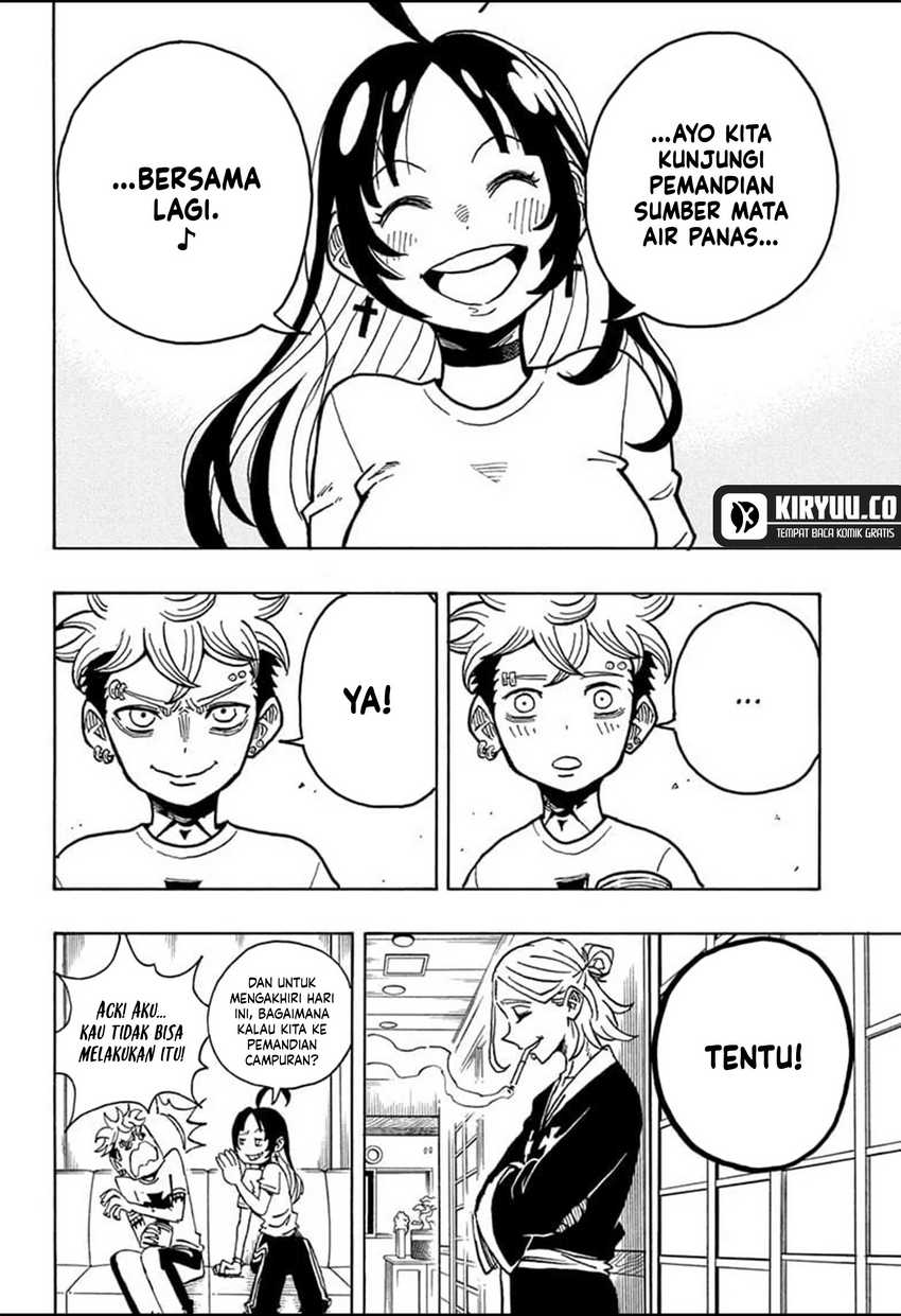 Chapter 26 - halaman 16